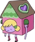 Girl House