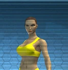 HairFadeFemale