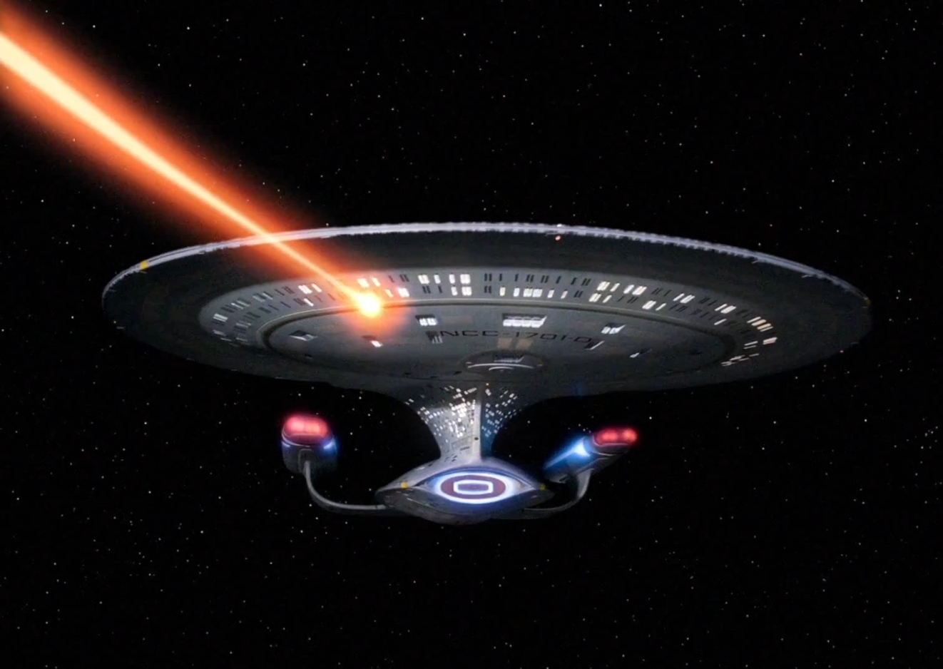 Aquiel Star Trek Wiki