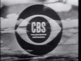 Cbs1951