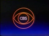 Cbs1983