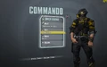 Borderlands2 2012-10-31 21-58-09-44.png