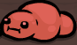 Spitty Champion Brown
