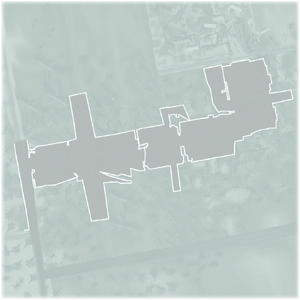 The Enemy of my Enemy minimap MW2