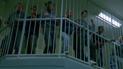 211-jail