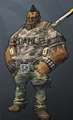 Dahl Elite.jpg