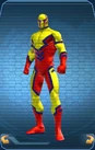 FullAngledFlexsuit