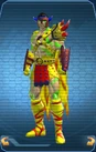 FullBarbarian