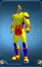 FullBiker