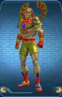 FullEgyptian