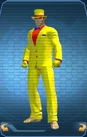 FullFormal