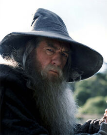 220px-Gandalf_the_Grey.jpg