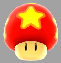 LifeshroomSMG