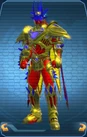 FullPhantomZoneReaver
