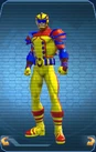 FullRetroTech