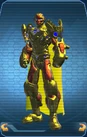 FullSTEELsuitMK1