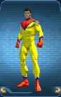 FullVSuit