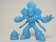 Plant Man(1)