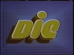 Dic1986b