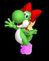 Yoshilla