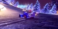 Chillycastle2.PNG