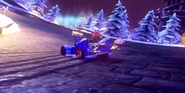Chillycastle2