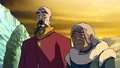Katara and Tenzin.png