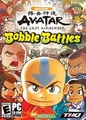 Bobble Battles.png