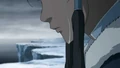 Korra cries.png