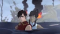 Korra saved Iroh.png
