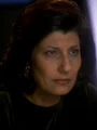 Amsha Bashir.jpg