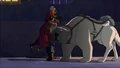 Korra thanks Tenzin.png