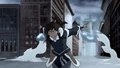 Korra waterbends.png