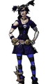 Gaige-skin-joy divide.png