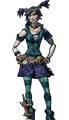 Gaige-skin-minecraft.png