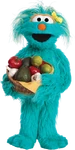 Rosita Fruit