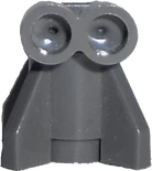 CGCJ Drone