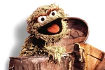 Oscar scram