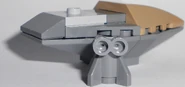 Drone Mini Ship-5