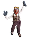 Gonzo full