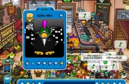 123kitten1spikeplayerard2012