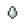 Ghast Tear