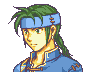 GuyFE7.png (1 KB) GuyFE7