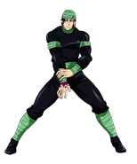 Coco GS1