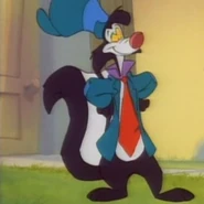 250px-Skunky