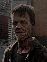 Walker de la prision.jpg