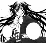 Ch72Alice