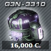 G3N-3310 Icon