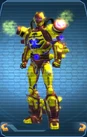 FullMetallosMaw