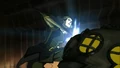 Lin Beifong fighting.png